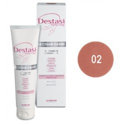 Destasi BB Cream Gambe...