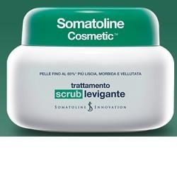 Somatoline Cosmetic...