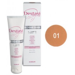 Destasi BB Cream Gambe...
