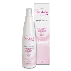 Destasi Ven Spray...