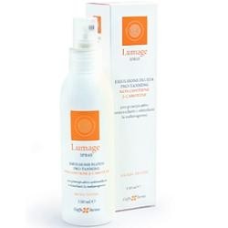 Cieffe Derma Lumage Spray...