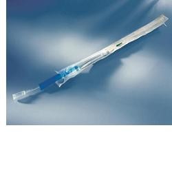 Teleflex Medical Liquick...