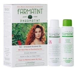  Farmatint 4m 150 Ml