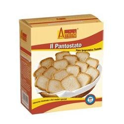 Nove Alpi Amino Pantostato...