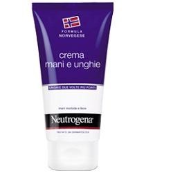 NEUTROGENA MANI MA CREMA...