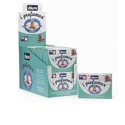 Chicco Sacchetti Profumati...