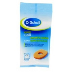 Dr Scholl's Cerotti...