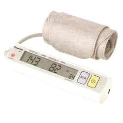  Misuratore Di Pressione...