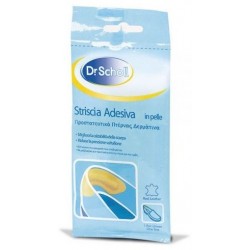 Dr. Scholl Striscia Adesiva...