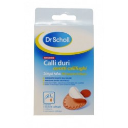 Dr. Scholl's Cerotti...