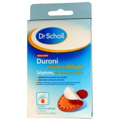Dr. Scholl's Cerotti...