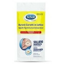 Dr. Scholl's Cerotti...