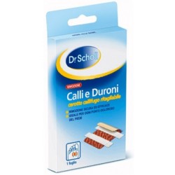 Dr. Scholl's Cerotto...
