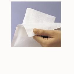 Lohmann & Rauscher Garza...