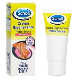Dr. Scholl's Crema...