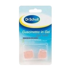 Dr. Scholl's Cuscinetto in...