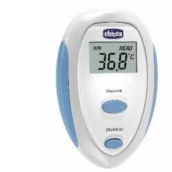 Termometro A Infrarossi...