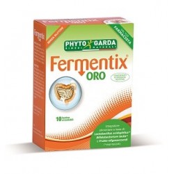 Phyto Garda Fermentix Oro...