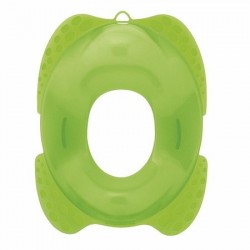  Chicco Riduttore Rigido