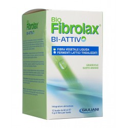 Giuliani Bio Fibrolax...