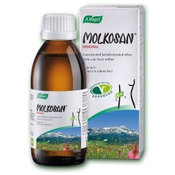 A.Vogel Bioforce Molkosan...