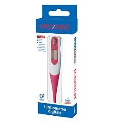 Termometro Digitale...