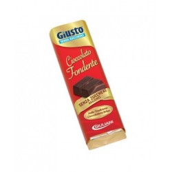 Giuliani Giusto Barretta...