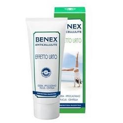  Benex Anticellulite 200 Ml