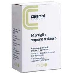 Unifarco Ceramol Sapone...