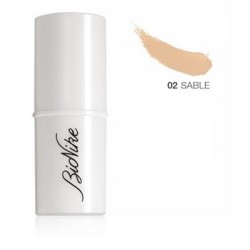 Defence Color Cover Bionike...