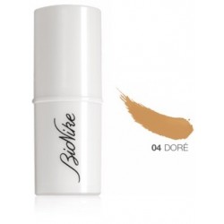 DEFENCE COLOR COVER BIONIKE...