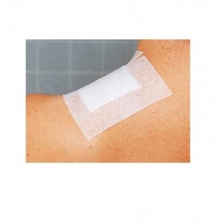 CEROTTO DI FISSAGGIO...