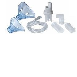 MICROLIFE NEB KIT COMPLETO...