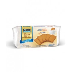 Giuliani Giusto Biscotti...