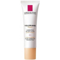 La Roche Posay Toleriane...