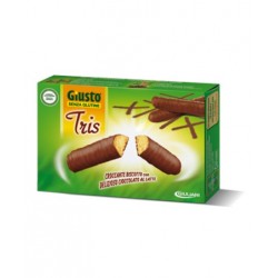 Giuliani Giusto Biscotti...