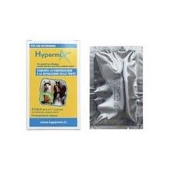  Hypermix 5monodosi 5ml