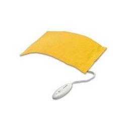 Microlife Termoforo Basic...