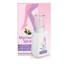 Bouty Myrtaven Spray 75ml