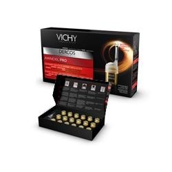 Vichy Aminexil Pro...