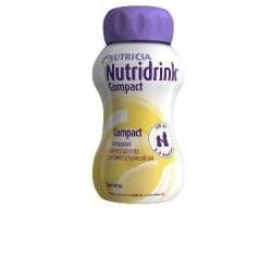 Nutricia Nutridrink Compact...