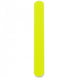 Vitry Lima Mylar 1 Pezzo