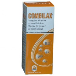 Farto Combilax 150 ml...