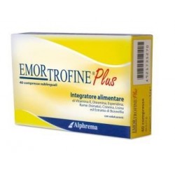 Alphrema Emortrofine Plus...