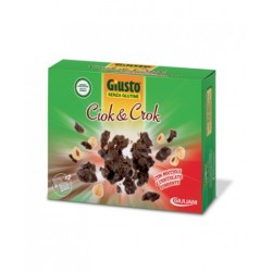 Giuliani Giusto Ciok & Crok...