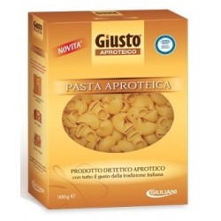 Giuliani Giusto Conchiglie...