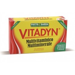 Phyto Garda Vitadyn...