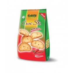 Giuliani Giusto Croc-Sti...