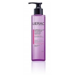  Lierac Demaquillant...