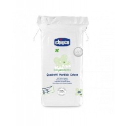 Chicco Baby Moments...